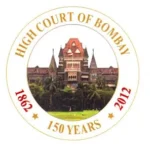 bombay-high-court