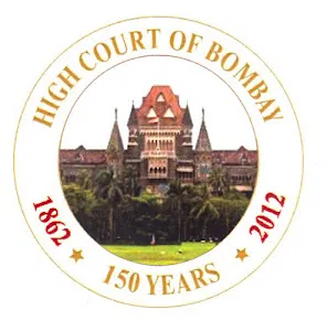 bombay-high-court